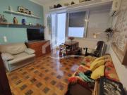 Apartamento para Venda em Rio de Janeiro/RJ Botafogo 3...