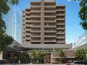 Apartamento para Venda em Rio de Janeiro/RJ Botafogo 3...