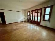 Apartamento para Venda em Rio de Janeiro/RJ Botafogo 3...