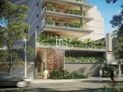 Apartamento para Venda em Rio de Janeiro/RJ Botafogo 3...