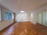 Apartamento para Venda em Rio de Janeiro/RJ Botafogo 3...