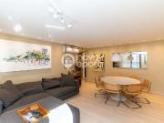 Apartamento para Venda em Rio de Janeiro/RJ Botafogo 3...