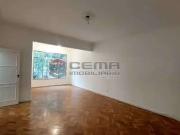 Apartamento para Venda em Rio de Janeiro/RJ Botafogo 3...