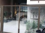 Apartamento para Venda em Rio de Janeiro/RJ Botafogo 3...