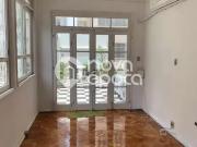 Apartamento para Venda em Rio de Janeiro/RJ Botafogo 3...