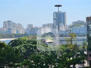 Apartamento para Venda em Rio de Janeiro/RJ Botafogo 3...