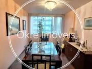 Apartamento para Venda em Rio de Janeiro/RJ Botafogo 3...