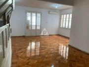 Apartamento para Venda em Rio de Janeiro/RJ Botafogo 3...