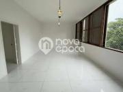 Apartamento para Venda em Rio de Janeiro/RJ Botafogo 3...