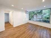 Apartamento para Venda em Rio de Janeiro/RJ Botafogo 3...