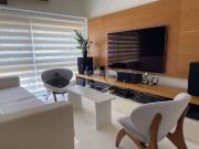Apartamento para Venda em Rio de Janeiro/RJ Botafogo 3...