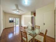 Apartamento para Venda em Rio de Janeiro/RJ Botafogo 3... Apartamento para Venda em Rio de Janeiro/RJ Botafogo 3...