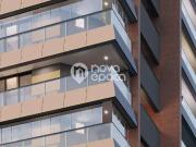Apartamento para Venda em Rio de Janeiro/RJ Botafogo 3...