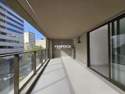 Apartamento para Venda em Rio de Janeiro/RJ Botafogo 3...