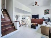 Apartamento para Venda em Rio de Janeiro/RJ Botafogo 3...