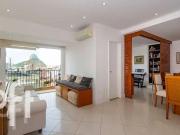 Apartamento para Venda em Rio de Janeiro/RJ Botafogo 3...