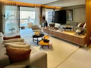 Apartamento para Venda em Rio de Janeiro/RJ Botafogo 3...