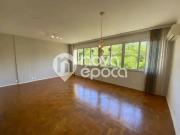 Apartamento para Venda em Rio de Janeiro/RJ Botafogo 3...