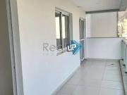 Apartamento para Venda em Rio de Janeiro/RJ Botafogo 3... Apartamento para Venda em Rio de Janeiro/RJ Botafogo 3...
