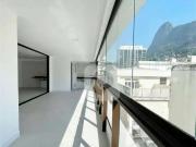 Apartamento para Venda em Rio de Janeiro/RJ Botafogo 3...