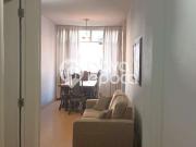 Apartamento para Venda em Rio de Janeiro/RJ Botafogo 3...