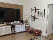 Apartamento para Venda em Rio de Janeiro/RJ Botafogo 3... Apartamento para Venda em Rio de Janeiro/RJ Botafogo 3...