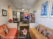 Apartamento para Venda em Rio de Janeiro/RJ Botafogo 3...