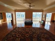 Apartamento para Venda em Rio de Janeiro/RJ Botafogo 3...