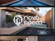 Apartamento para Venda em Rio de Janeiro/RJ Botafogo 3...