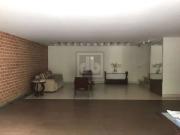 Apartamento para Venda em Rio de Janeiro/RJ Botafogo 3...