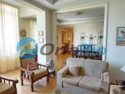 Apartamento para Venda em Rio de Janeiro/RJ Botafogo 3...