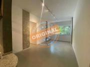 Apartamento para Venda em Rio de Janeiro/RJ Botafogo 3...