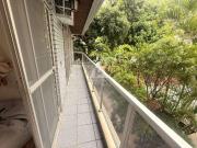 Apartamento para Venda em Rio de Janeiro/RJ Botafogo 3...