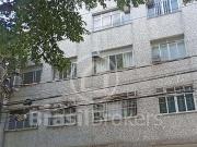Apartamento para Venda em Rio de Janeiro/RJ Botafogo 3...