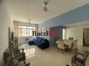 Apartamento para Venda em Rio de Janeiro/RJ Botafogo 3...