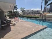 Apartamento para Venda em Rio de Janeiro/RJ Botafogo 3...