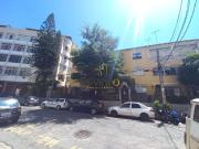 Apartamento para Venda em Rio de Janeiro/RJ Botafogo 3...