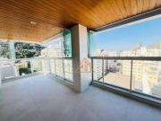 Apartamento para Venda em Rio de Janeiro/RJ Botafogo 3...