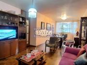 Apartamento para Venda em Rio de Janeiro/RJ Botafogo 3...