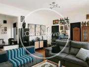 Apartamento para Venda em Rio de Janeiro/RJ Botafogo 3...