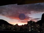 Apartamento para Venda em Rio de Janeiro/RJ Botafogo 3...