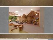 Apartamento para Venda em Rio de Janeiro/RJ Botafogo 3...