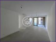 Apartamento para Venda em Rio de Janeiro/RJ Botafogo 3...