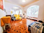Apartamento para Venda em Rio de Janeiro/RJ Botafogo 3...
