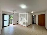 Apartamento para Venda em Rio de Janeiro/RJ Botafogo 3...