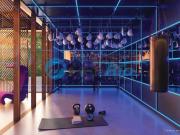 Apartamento para Venda em Rio de Janeiro/RJ Botafogo 3...