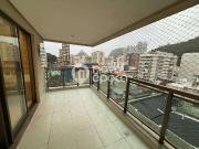 Apartamento para Venda em Rio de Janeiro/RJ Botafogo 3...