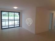 Apartamento para Venda em Rio de Janeiro/RJ Botafogo 3...