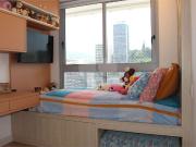 Apartamento para Venda em Rio de Janeiro/RJ Botafogo 3...