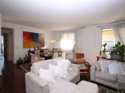 Apartamento para Venda em Rio de Janeiro/RJ Botafogo 3...